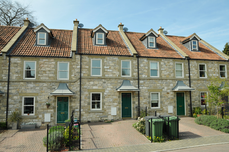 Professional moving service closing a complaint with a fair outcome